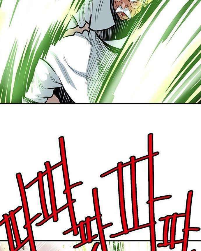 Bất Bại Quyền Ma - Chapter 137 - Page 17