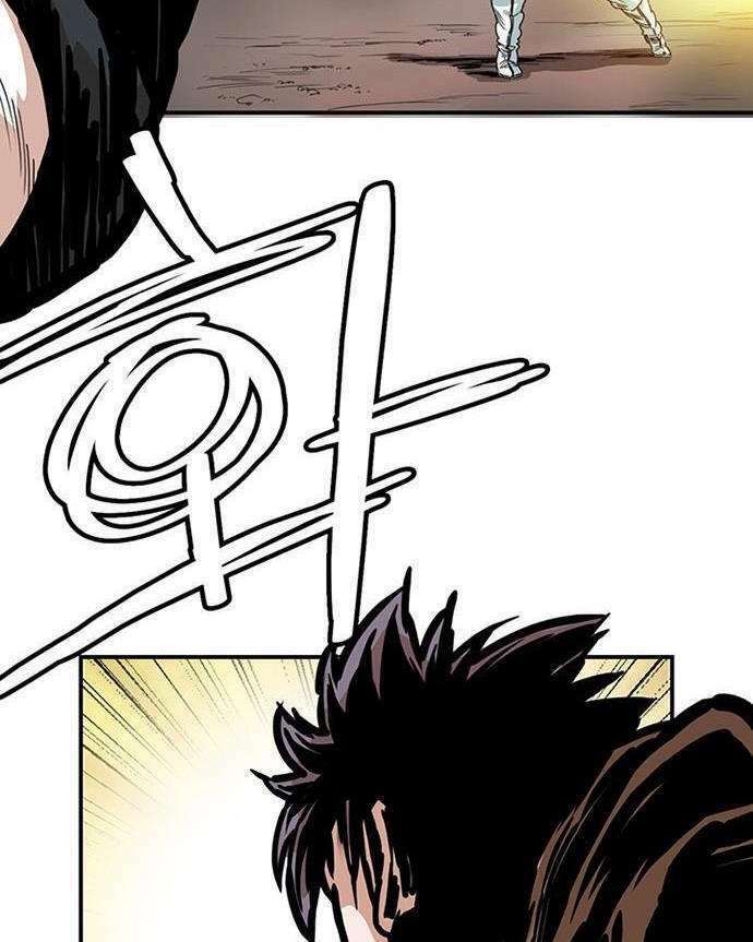 Bất Bại Quyền Ma - Chapter 137 - Page 31