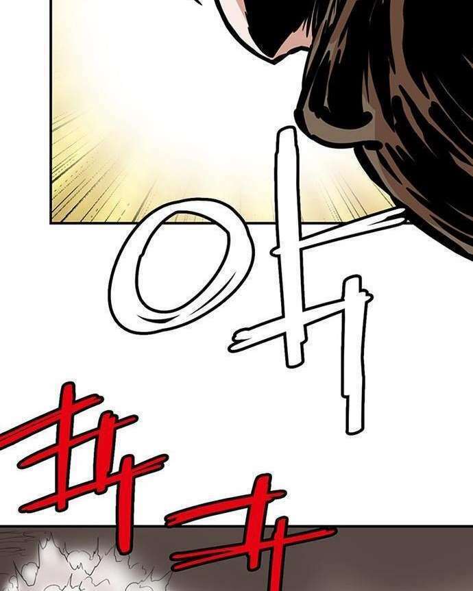 Bất Bại Quyền Ma - Chapter 137 - Page 32