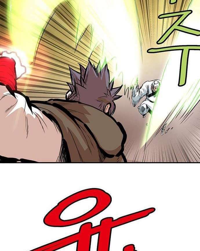 Bất Bại Quyền Ma - Chapter 137 - Page 42