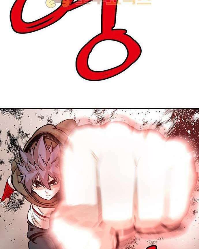 Bất Bại Quyền Ma - Chapter 137 - Page 44