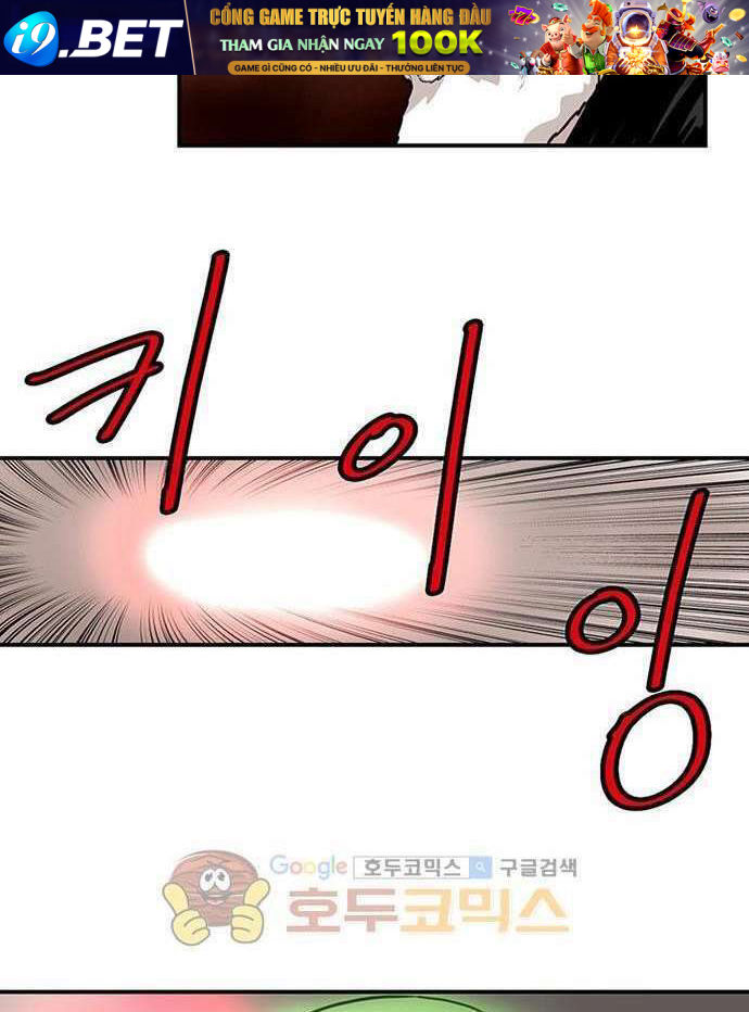 Bất Bại Quyền Ma - Chapter 137 - Page 46