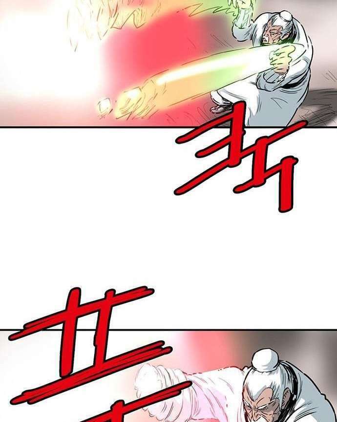 Bất Bại Quyền Ma - Chapter 137 - Page 48