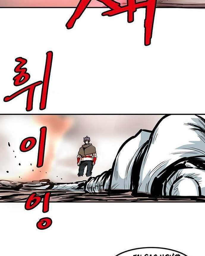 Bất Bại Quyền Ma - Chapter 137 - Page 51