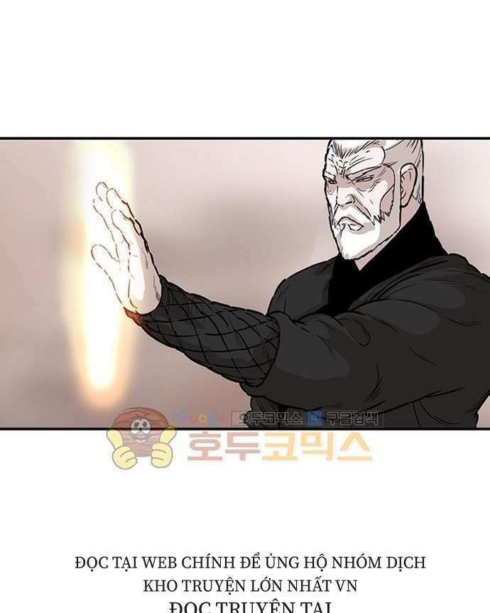 Bất Bại Quyền Ma - Chapter 137 - Page 58