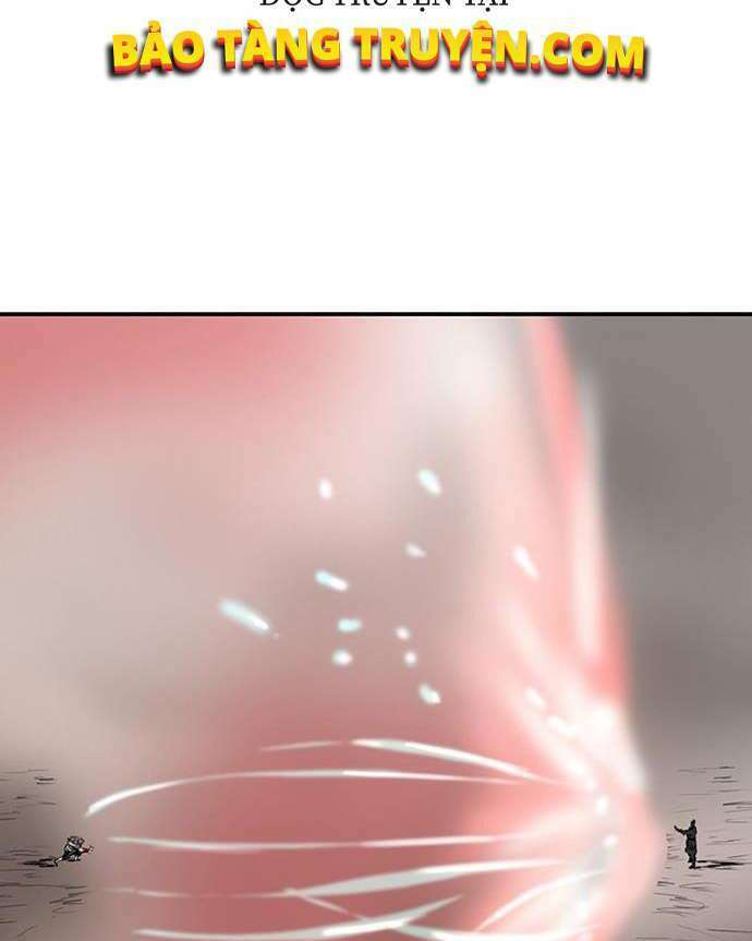 Bất Bại Quyền Ma - Chapter 137 - Page 59