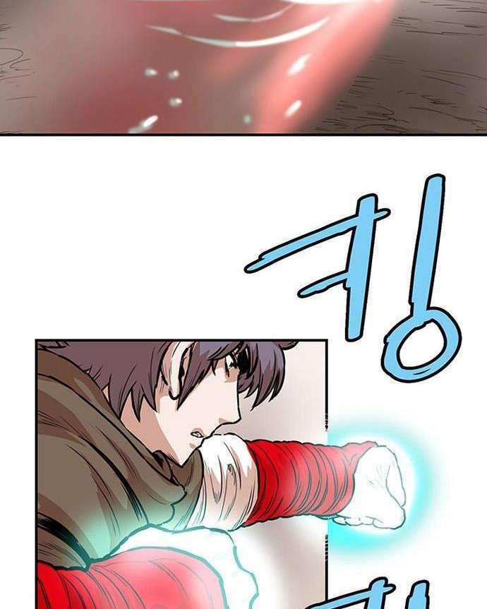 Bất Bại Quyền Ma - Chapter 137 - Page 60