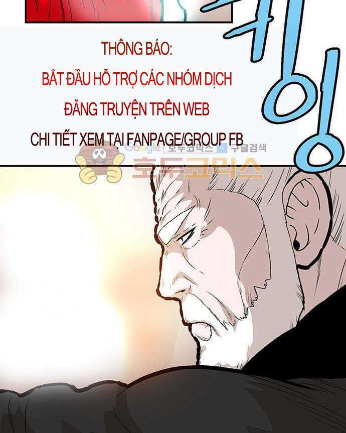 Bất Bại Quyền Ma - Chapter 137 - Page 61