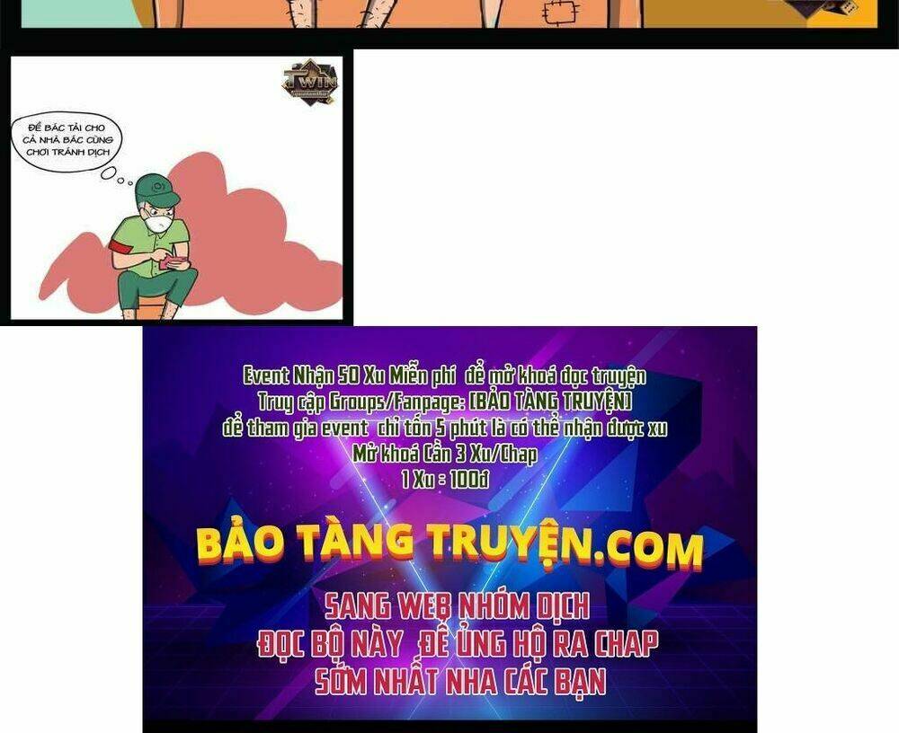 Bất Bại Quyền Ma - Chapter 137 - Page 64