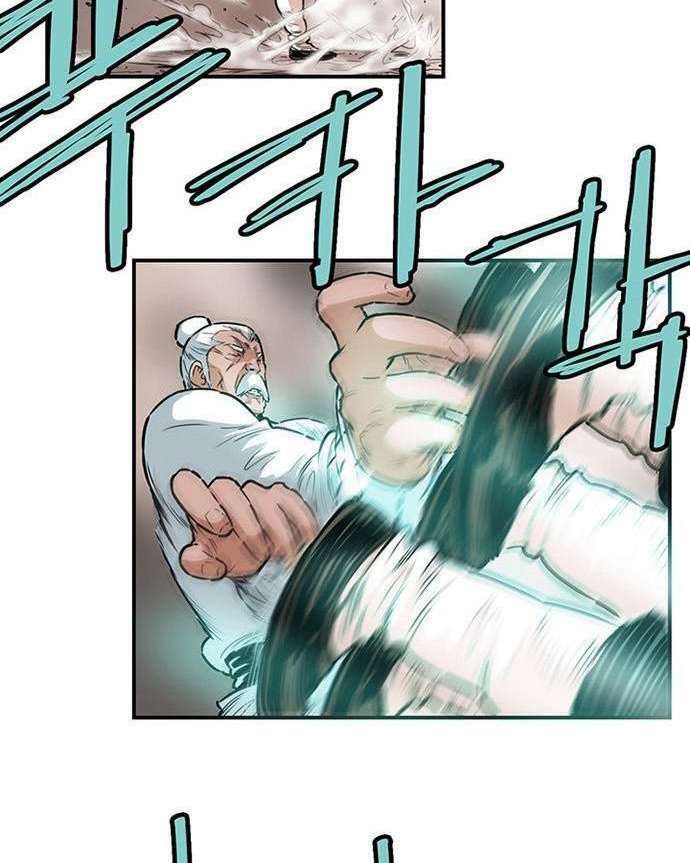 Bất Bại Quyền Ma - Chapter 137 - Page 7