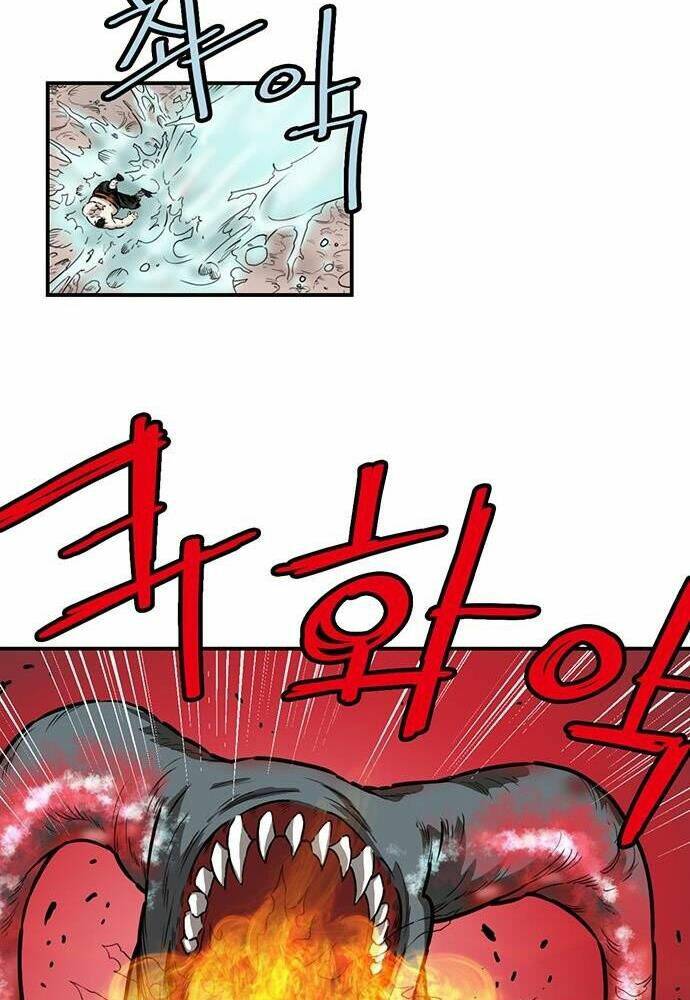 Bất Bại Quyền Ma - Chapter 138 - Page 9