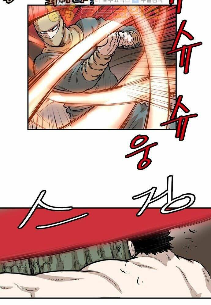 Bất Bại Quyền Ma - Chapter 138 - Page 28