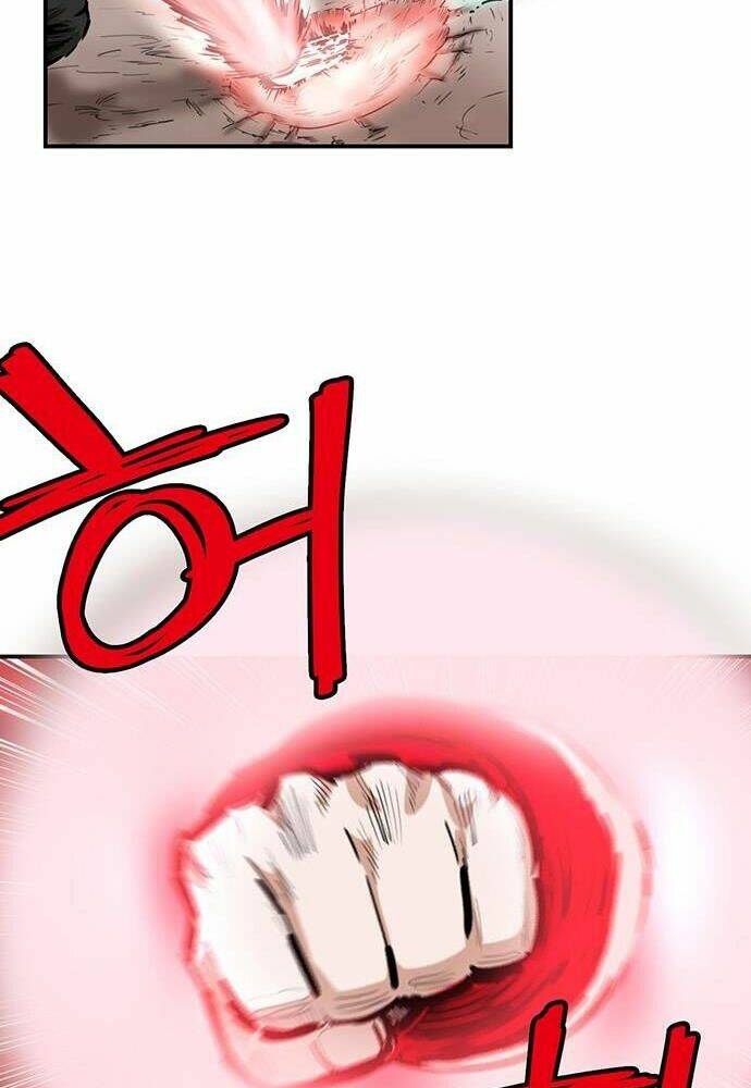 Bất Bại Quyền Ma - Chapter 138 - Page 43