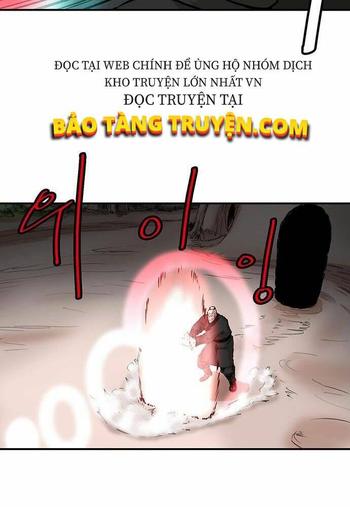 Bất Bại Quyền Ma - Chapter 138 - Page 45