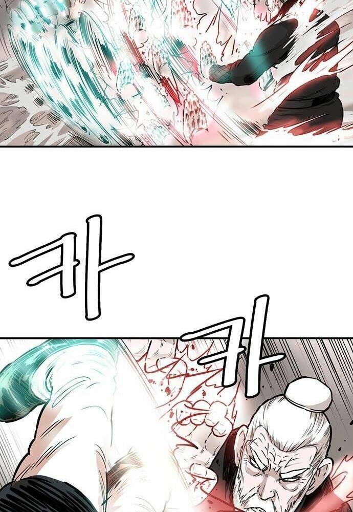 Bất Bại Quyền Ma - Chapter 139 - Page 9