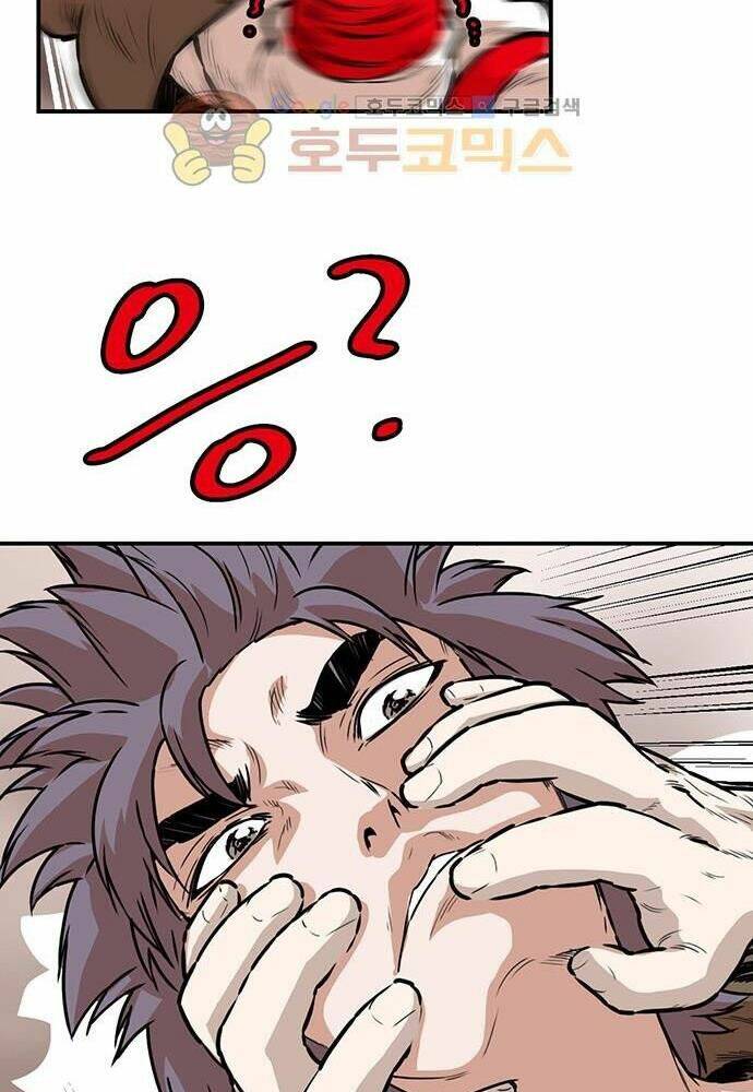 Bất Bại Quyền Ma - Chapter 139 - Page 13