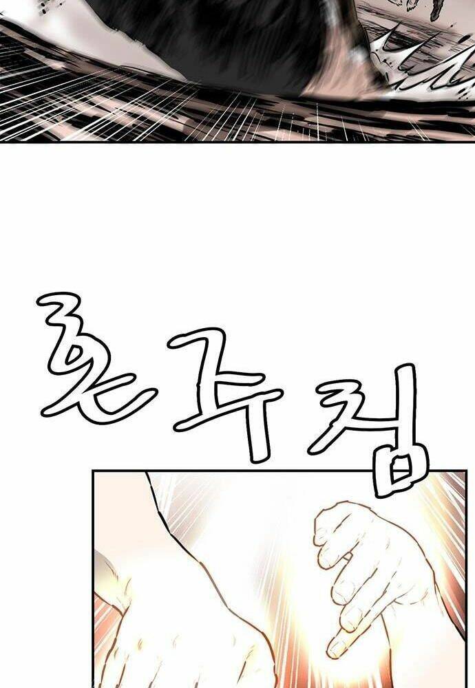 Bất Bại Quyền Ma - Chapter 139 - Page 16