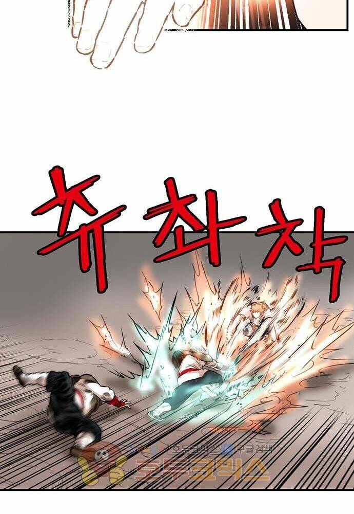 Bất Bại Quyền Ma - Chapter 139 - Page 17