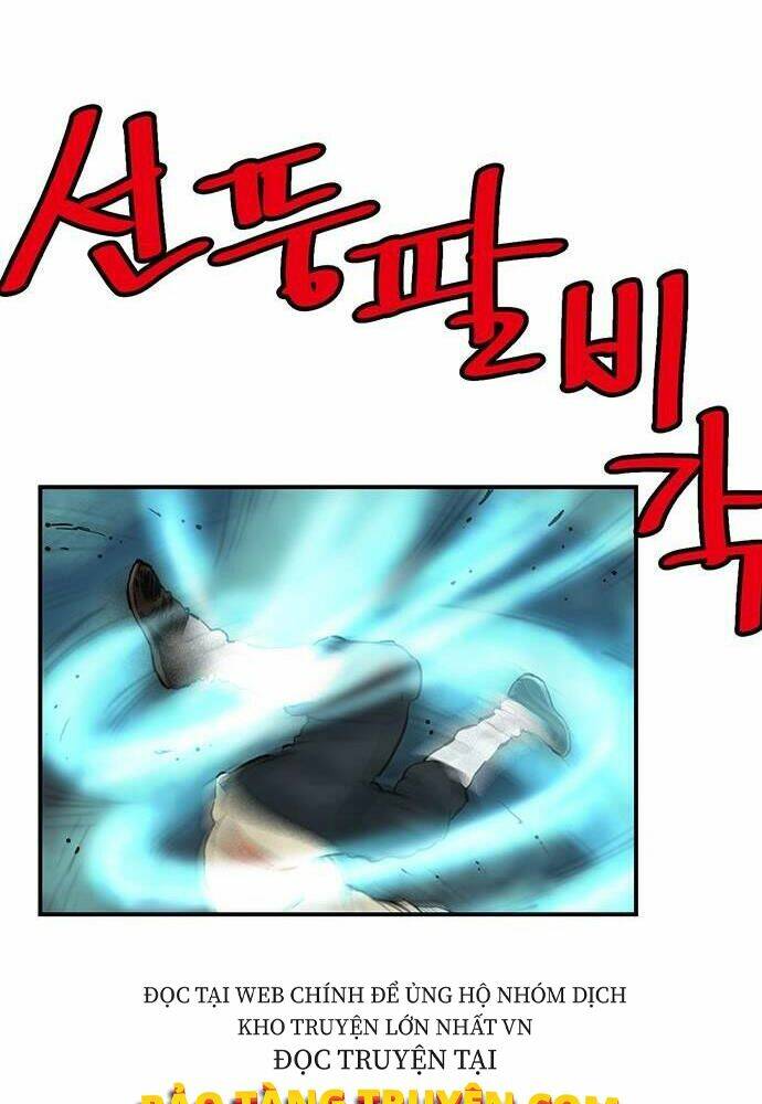 Bất Bại Quyền Ma - Chapter 139 - Page 18