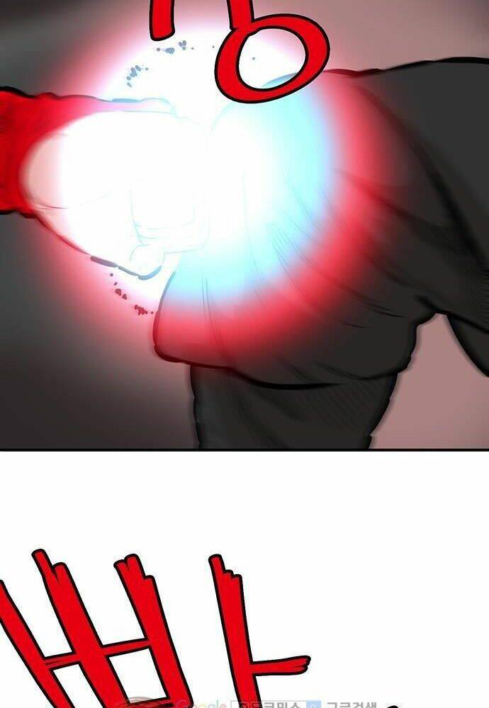 Bất Bại Quyền Ma - Chapter 139 - Page 27