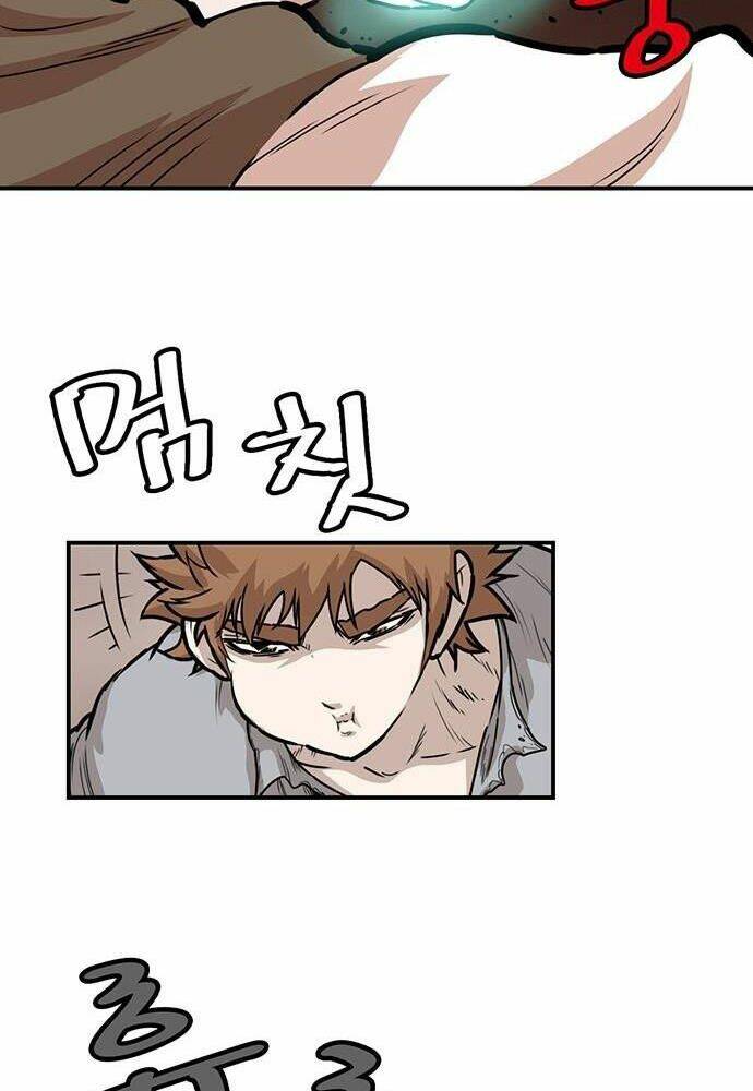 Bất Bại Quyền Ma - Chapter 139 - Page 31