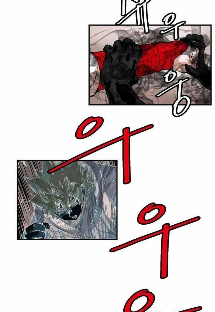 Bất Bại Quyền Ma - Chapter 140 - Page 14