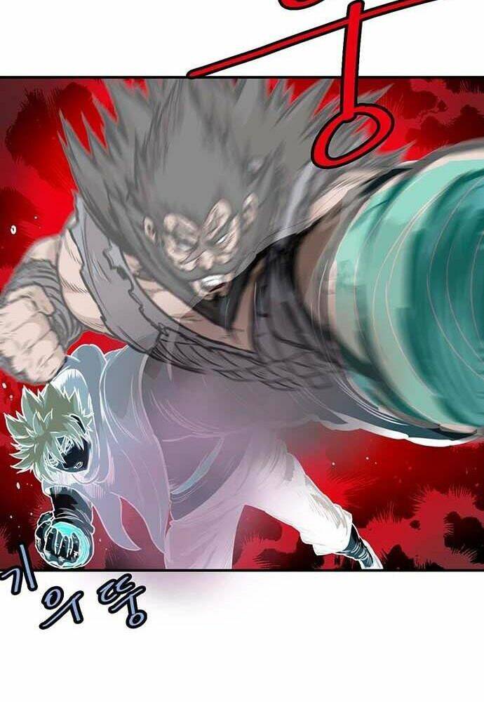 Bất Bại Quyền Ma - Chapter 140 - Page 15