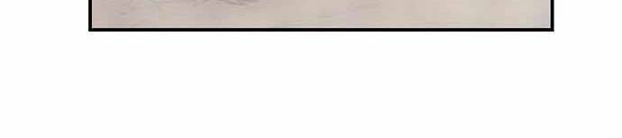 Bất Bại Quyền Ma - Chapter 140 - Page 22