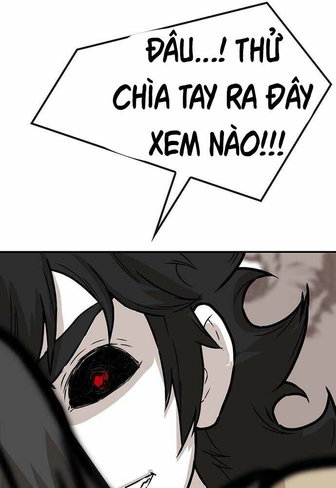 Bất Bại Quyền Ma - Chapter 140 - Page 48