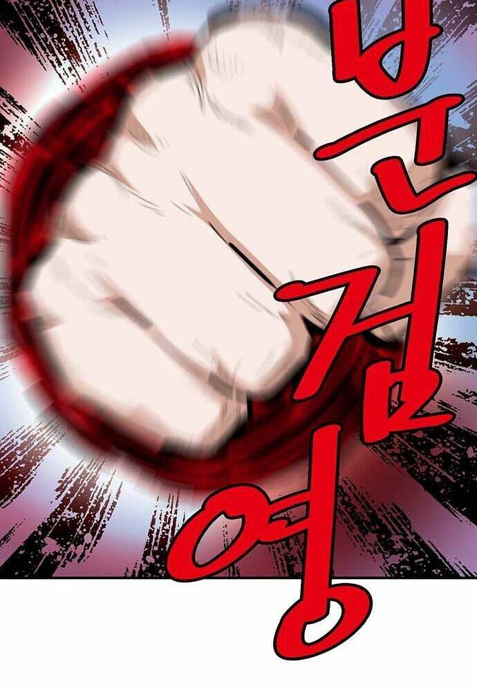 Bất Bại Quyền Ma - Chapter 140 - Page 50