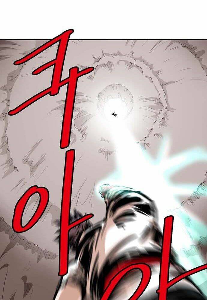 Bất Bại Quyền Ma - Chapter 140 - Page 51