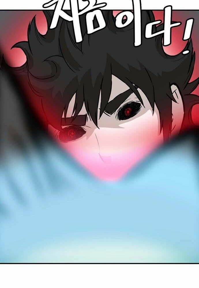 Bất Bại Quyền Ma - Chapter 140 - Page 53