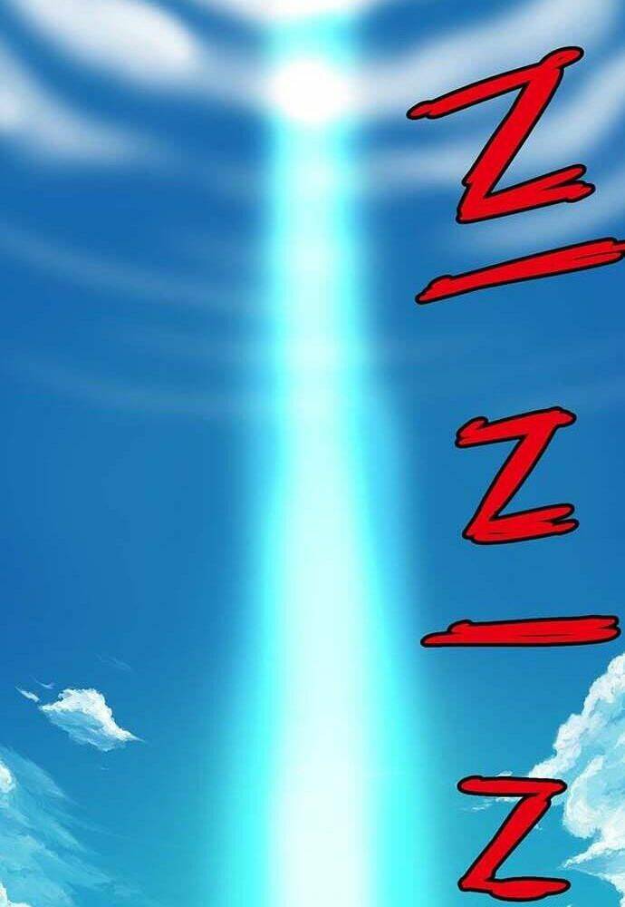 Bất Bại Quyền Ma - Chapter 140 - Page 55