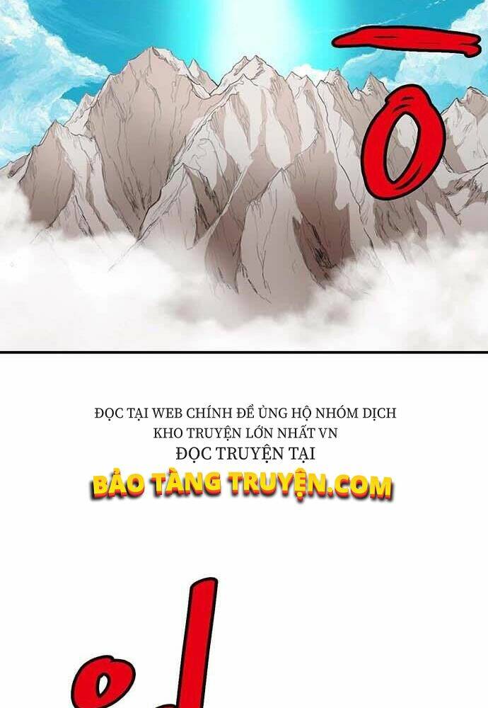 Bất Bại Quyền Ma - Chapter 140 - Page 56