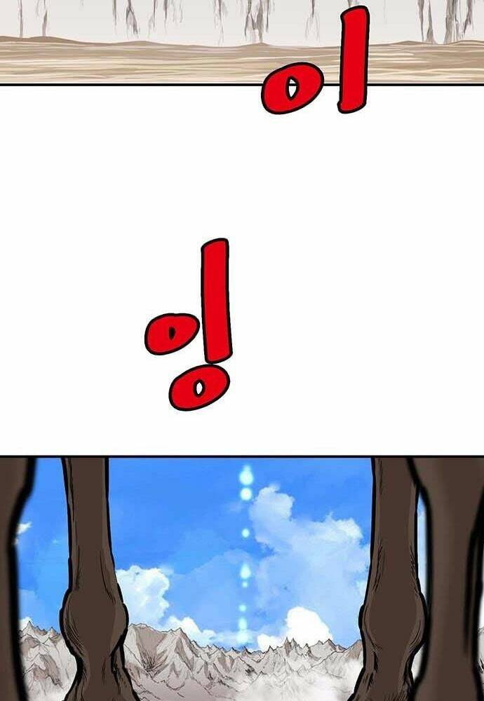 Bất Bại Quyền Ma - Chapter 140 - Page 58