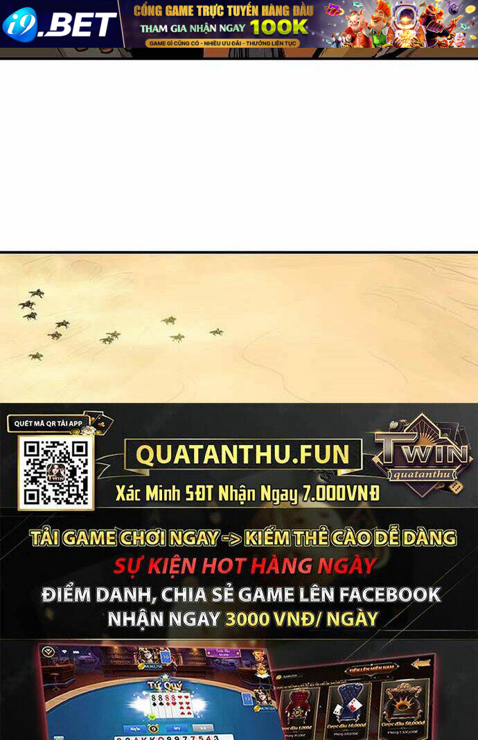 Bất Bại Quyền Ma - Chapter 140 - Page 60