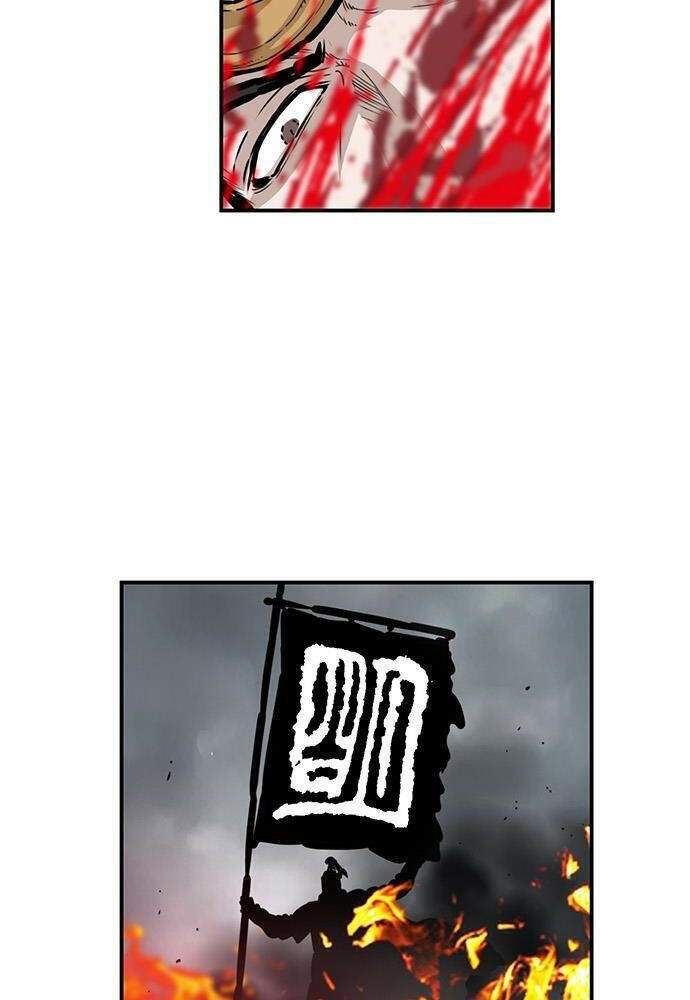 Bất Bại Quyền Ma - Chapter 141 - Page 25