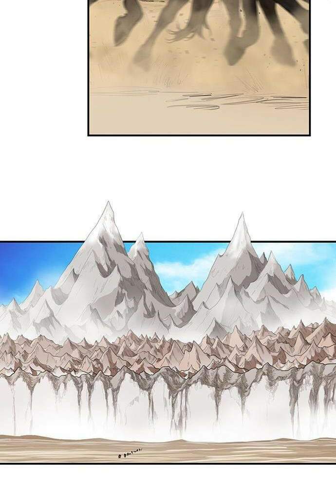 Bất Bại Quyền Ma - Chapter 141 - Page 3