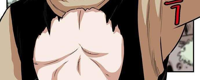 Bất Bại Quyền Ma - Chapter 141 - Page 52