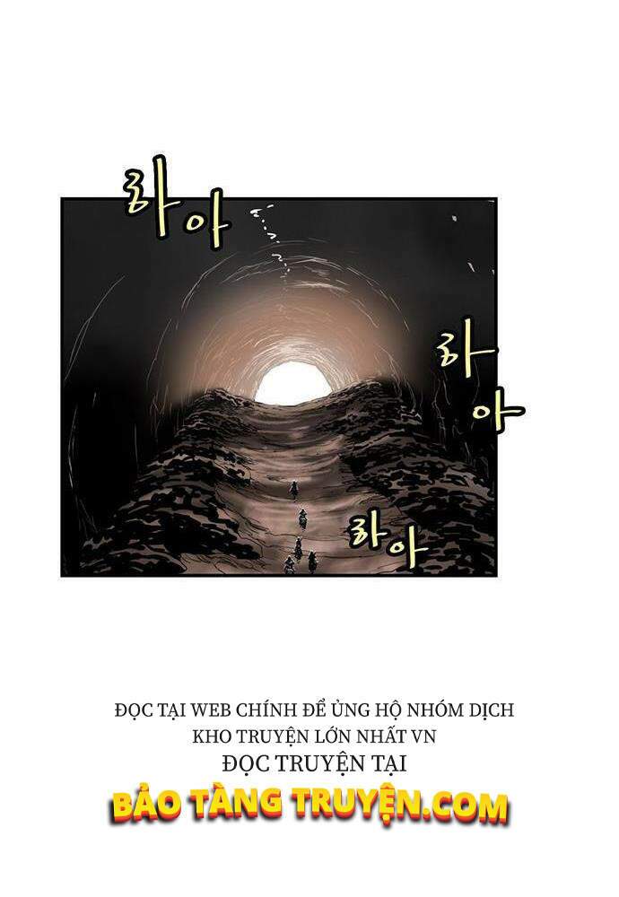 Bất Bại Quyền Ma - Chapter 141 - Page 8