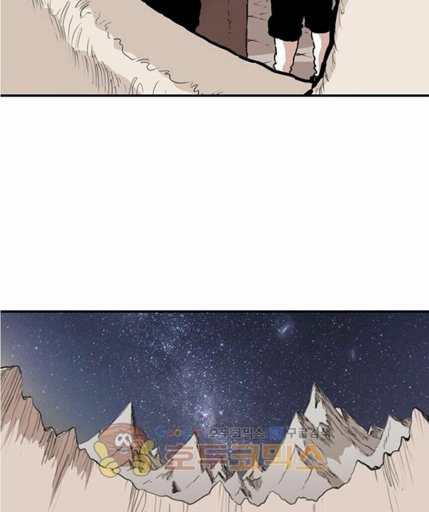 Bất Bại Quyền Ma - Chapter 142 - Page 34