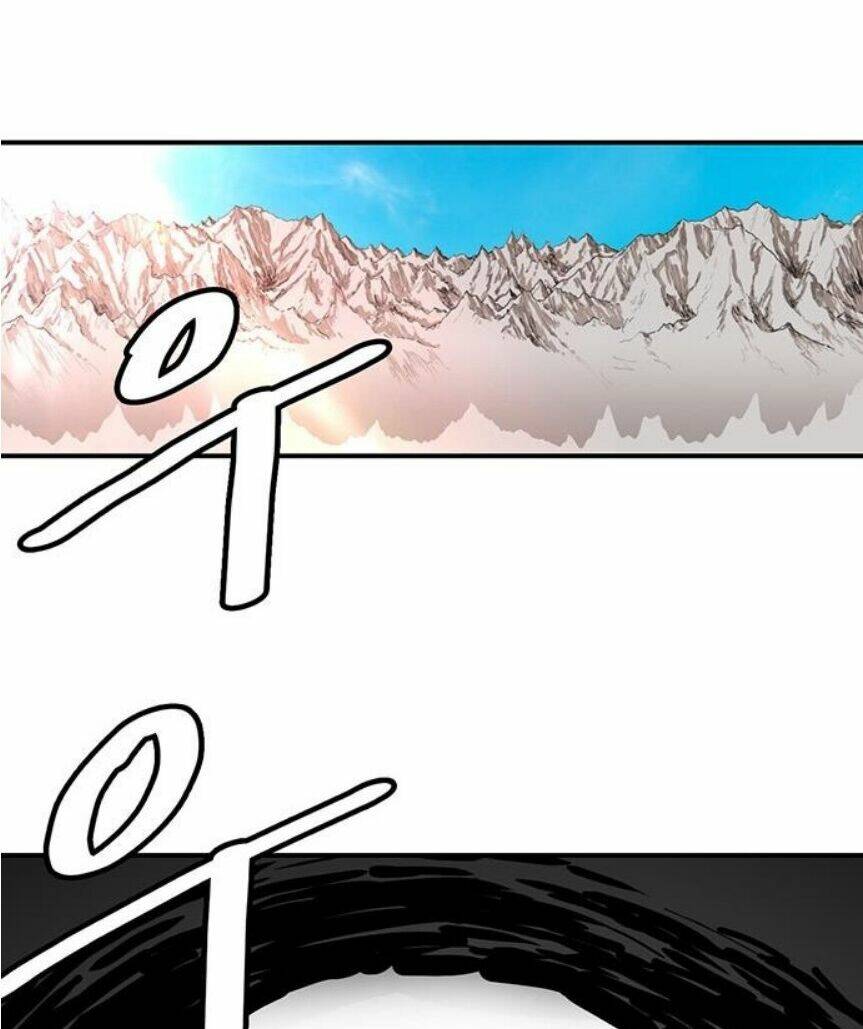 Bất Bại Quyền Ma - Chapter 142 - Page 36