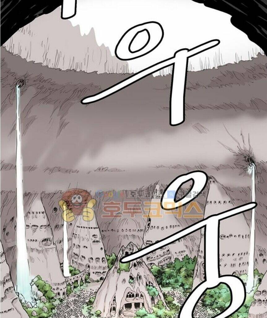 Bất Bại Quyền Ma - Chapter 142 - Page 37