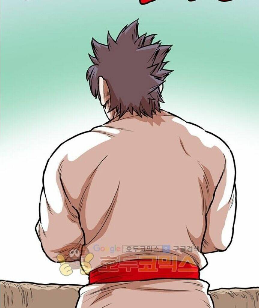 Bất Bại Quyền Ma - Chapter 142 - Page 41