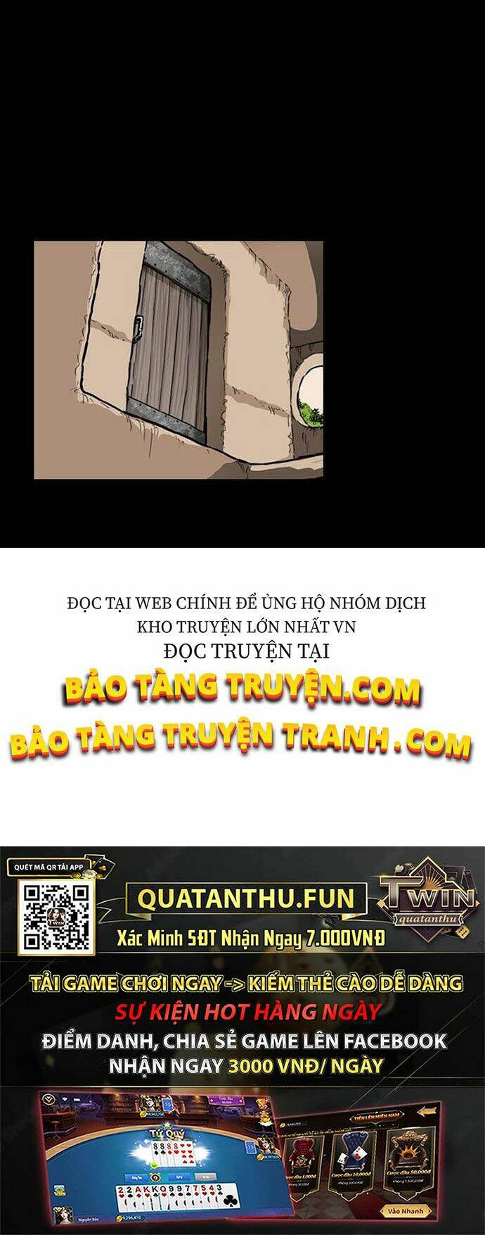 Bất Bại Quyền Ma - Chapter 144 - Page 25