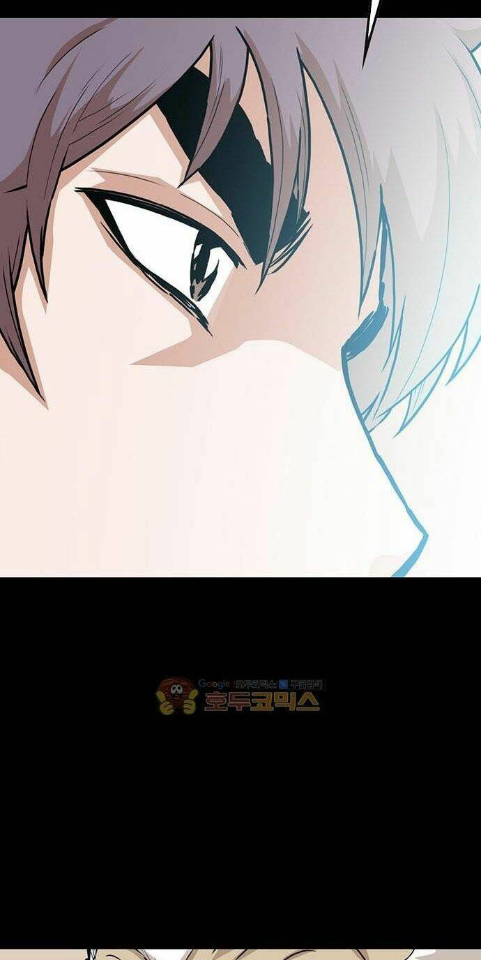 Bất Bại Quyền Ma - Chapter 145 - Page 10