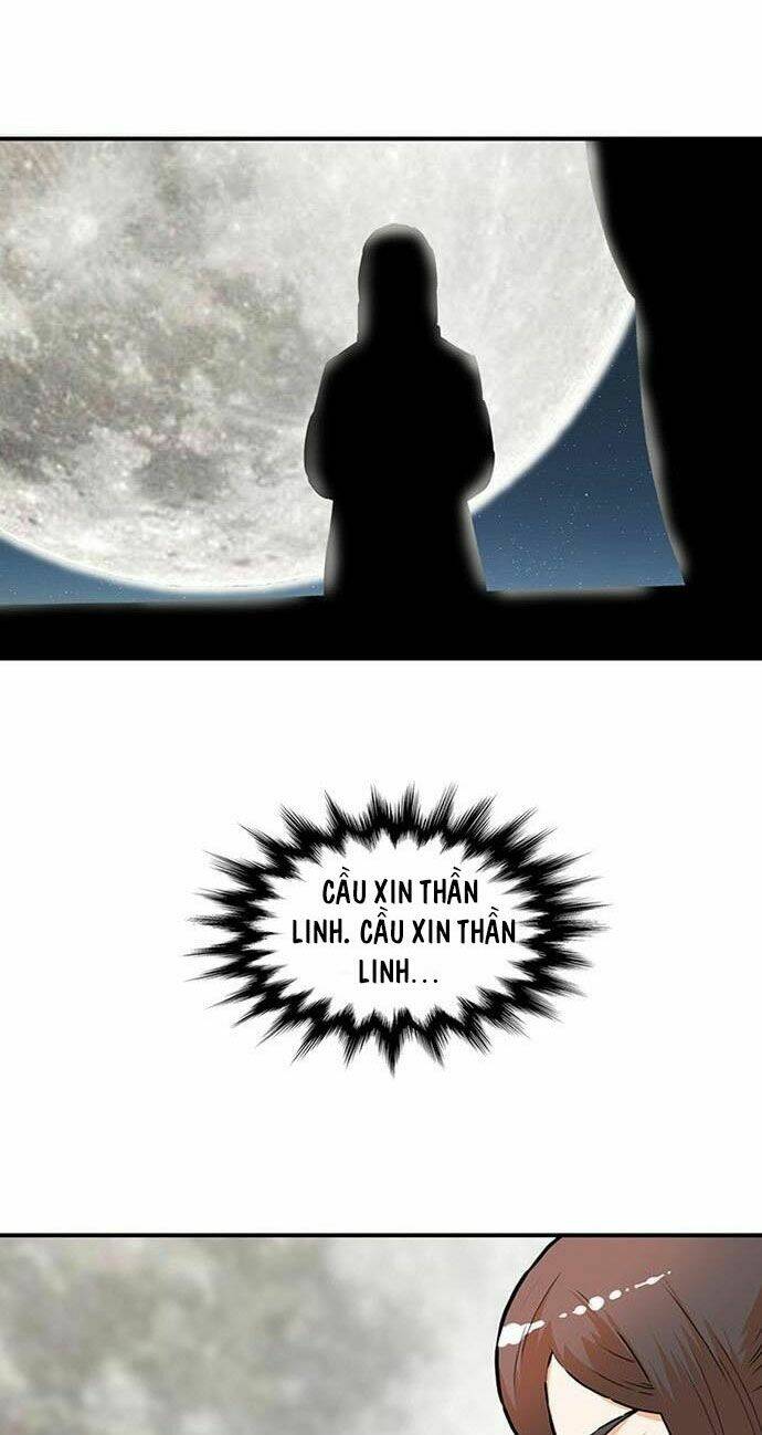 Bất Bại Quyền Ma - Chapter 146 - Page 31