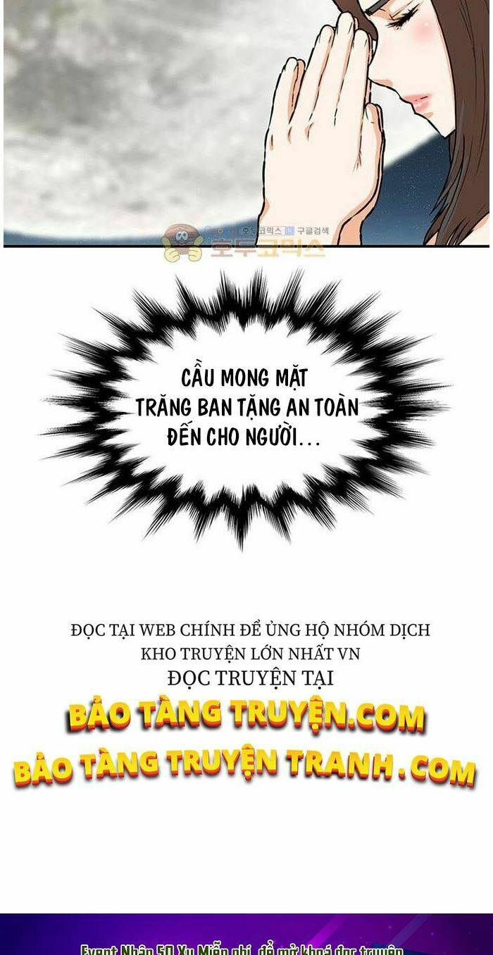 Bất Bại Quyền Ma - Chapter 146 - Page 32