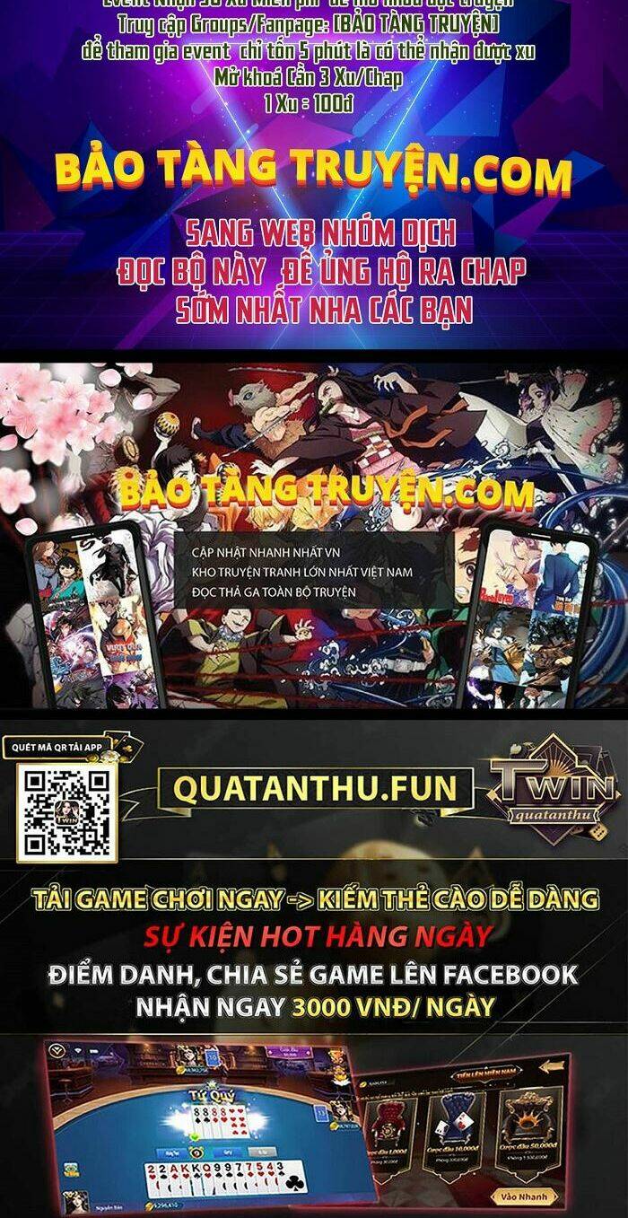 Bất Bại Quyền Ma - Chapter 146 - Page 33