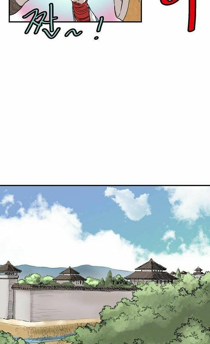 Bất Bại Quyền Ma - Chapter 148 - Page 13